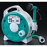 ���i�̏ڍ�