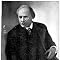Jules Massenet