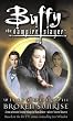 Wicked Willow: Broken Sunrise (Buffy the Vampire Slayer)