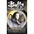 Wicked Willow: Broken Sunrise (Buffy the Vampire Slayer)