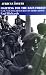 Fighting for the Rain Forest: War, Youth and Resources in Sierra Leone (African Issues)