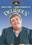 Revue MGM  / Delirious