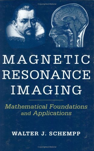 Diagnostic-Imaging