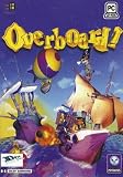 Eigenschaften Disky GmbH 8715686005752 / Overboard