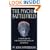 The Psychic Battlefield: A History of the Military-Occult Complex