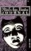 *OP MET Journal 8 (Minds Eye Theatre Journal)