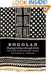 Bogolan