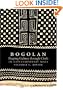 Bogolan