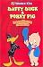 Daffy Duck & Porky : Les Meilleures aventures