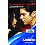 The Greek Tycoon's Love-Child (Modern Romance)