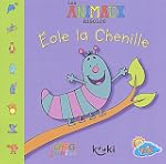 EOLE LA CHENILLE