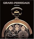 Review Flammarion  / Girard- Perregeaux