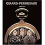 Girard- Perregeaux