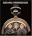 Girard-Perregaux