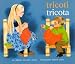 Livres : Tricoti tricota