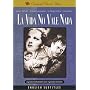 La Vida No Vale Nada