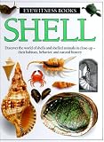 Shell (Eyewitness Books)