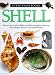 Shell (Eyewitness Books) width=