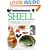 Shell (Eyewitness Books)