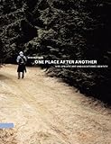 One Place after Another: Site-Specific Art and Locational Identity (MIT Press)