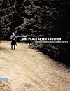 One Place after Another: Site-Specific Art and Locational Identity