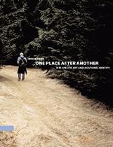 One Place after Another: Site-Specific Art and Locational Identity