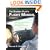 The Student Pilot's Flight Manual: Including FAA Knowledge Test Questions, Answers and Explanations, and Practical (Flight) Test for Airplanes