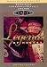 Legends of Hockey: Season One