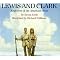 Lewis and Clark for Kids/Children
