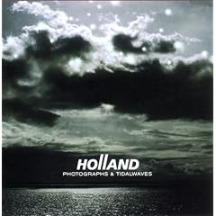 Photographs & Tidalwaves