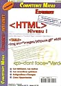 HTML : Niveau 1