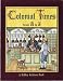 Colonial Times from A to Z (Alphabasics)