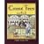 Colonial Times from a to Z (Alphabasics)