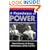 A Preponderance of Power: National Security, the Truman Administration, and the Cold War (Stanford Nuclear Age Series)