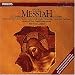 Musik (Pop) : Messiah - Der Messias (Gesamtaufnahme)