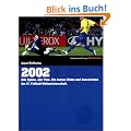 2002. S�ddeutsche Zeitung WM-Bibliothek