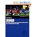 2002. S�ddeutsche Zeitung WM-Bibliothek