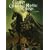 Courtney Crumrin, tome 3 : Le Royaume de l'ombre
