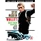 Steve McQueen