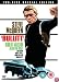 Bullitt (2 Disc Special Edition) [1968]