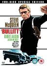 Bullitt