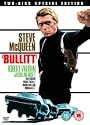 Bullitt 2