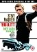 DVD : Bullitt (2 Disc Special Edition) [1968]