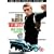Bullitt (2 Disc Special Edition) [DVD] [1968]