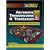 Today's Technician: Automotive Automatic Transmission and Transaxles