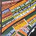 There There - Maxi CD