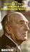 Search : Profile of William Walton [VHS]