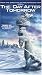 The Day After Tomorrow (En Espanol)