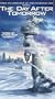 The Day After Tomorrow (En Espanol) [VHS]
