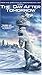 The Day After Tomorrow (En Espanol)